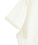suadeo（スアデオ）Tシャツ・カットソー 白 サイズ:F レディース/2200720066012