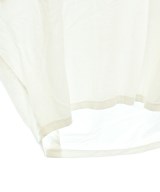 suadeo（スアデオ）Tシャツ・カットソー 白 サイズ:F レディース/2200720066012