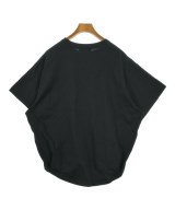 suadeo（スアデオ）Tシャツ・カットソー 黒 サイズ:F メンズ/2200686133025