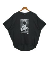suadeo Tシャツ・カットソー