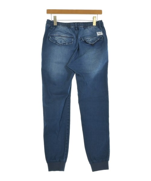 REELL（リール）その他 青 サイズ:S メンズ/2200660698069