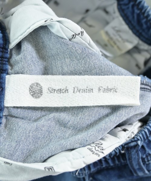 REELL（リール）その他 青 サイズ:S メンズ/2200660698069