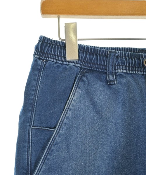 REELL（リール）その他 青 サイズ:S メンズ/2200660698069