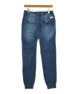 REELL（リール）その他 青 サイズ:S メンズ/2200660698069