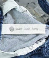 REELL（リール）その他 青 サイズ:S メンズ/2200660698069