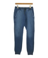 REELL パンツ（その他）