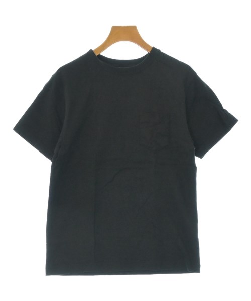 ザ(THE)のTHE Tシャツ・カットソー