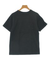 THE Tシャツ・カットソー