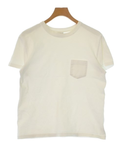 ザ(THE)のTHE Tシャツ・カットソー