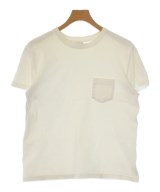 THE Tシャツ・カットソー