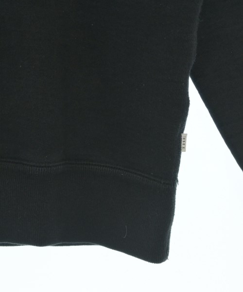 THE（ザ）スウェット 黒 サイズ:S メンズ/2200640843151