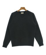 THE（ザ）スウェット 黒 サイズ:S メンズ/2200640843151