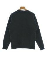 THE（ザ）スウェット 黒 サイズ:S メンズ/2200640843151