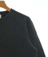 THE（ザ）スウェット 黒 サイズ:S メンズ/2200640843151