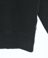 THE（ザ）スウェット 黒 サイズ:S メンズ/2200640843151