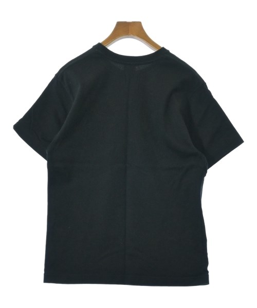 THE（ザ）Tシャツ・カットソー 黒 サイズ:S レディース/2200705752053