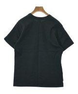 THE（ザ）Tシャツ・カットソー 黒 サイズ:S レディース/2200705752053