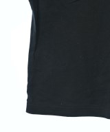 THE（ザ）Tシャツ・カットソー 黒 サイズ:S レディース/2200705752053