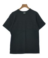 THE Tシャツ・カットソー