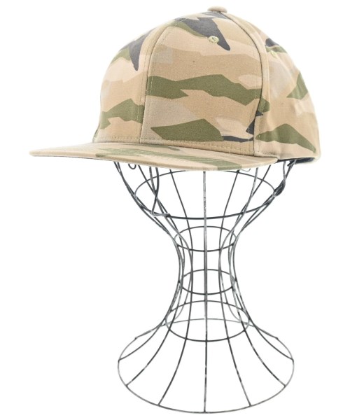 ノナゴン(NONA9ON)のNONA9ON キャップ