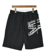 NONA9ON ショートパンツ