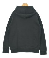 NONA9ON（ノナゴン）パーカー 黒 サイズ:1(S位) メンズ/2200614426250