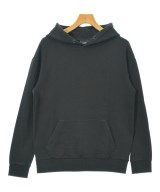 NONA9ON パーカー