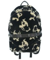 NONA9ON バックパック・リュック