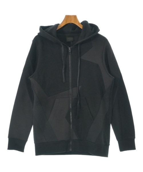 NONA9ON(ノナゴン)のパーカー サイズ:2(M位) 4,800円