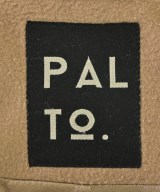 PALTO（パルト）その他 ベージュ サイズ:40(M位) レディース/2200607233087