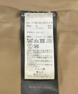 PALTO（パルト）その他 ベージュ サイズ:40(M位) レディース/2200607233087