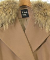 PALTO（パルト）その他 ベージュ サイズ:40(M位) レディース/2200607233087