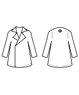 PALTO（パルト）トレンチコート ベージュ サイズ:46(M位) メンズ/2200666019011