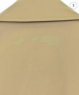 PALTO（パルト）トレンチコート ベージュ サイズ:46(M位) メンズ/2200666019011