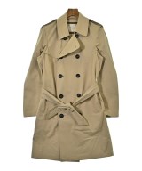 PALTO トレンチコート