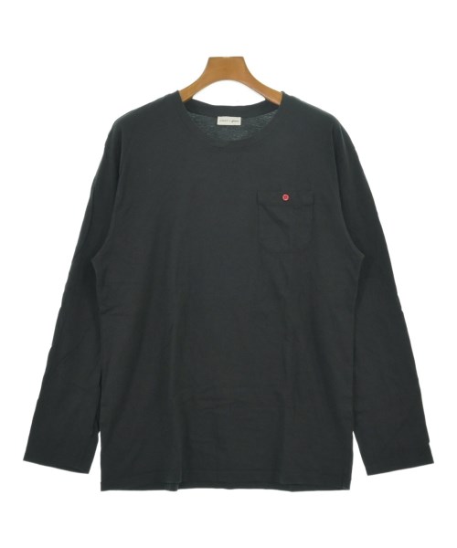 ヅイメリー(Zimmerli)のZimmerli Tシャツ・カットソー