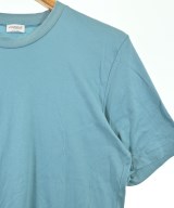Zimmerli（ヅイメリー）Tシャツ・カットソー 青 サイズ:S メンズ/2200704016064