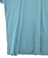Zimmerli（ヅイメリー）Tシャツ・カットソー 青 サイズ:S メンズ/2200704016064