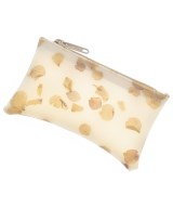 Luisa Cevese Riedizioni カードケース