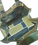 Luisa Cevese Riedizioni（ルイザチェヴェーゼリオディツィオーニ）ショルダーバッグ ベージュ サイズ:- レディース/2200703833075
