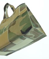 Luisa Cevese Riedizioni（ルイザチェヴェーゼリオディツィオーニ）ショルダーバッグ ベージュ サイズ:- レディース/2200703833075