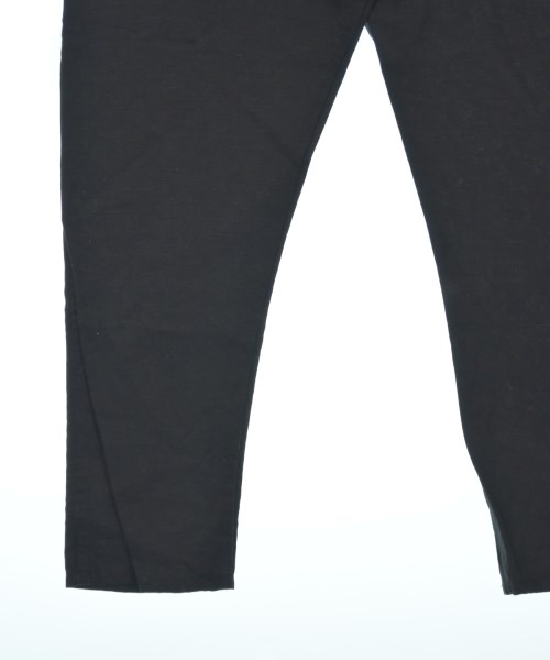 RED CHOP WORKS（レッドチョップワークス）オールインワン/サロペット 黒 サイズ:38(M位) レディース/2200626873035