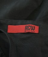 RED CHOP WORKS（レッドチョップワークス）オールインワン/サロペット 黒 サイズ:38(M位) レディース/2200626873035
