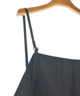 RED CHOP WORKS（レッドチョップワークス）オールインワン/サロペット 黒 サイズ:38(M位) レディース/2200626873035