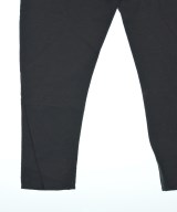 RED CHOP WORKS（レッドチョップワークス）オールインワン/サロペット 黒 サイズ:38(M位) レディース/2200626873035