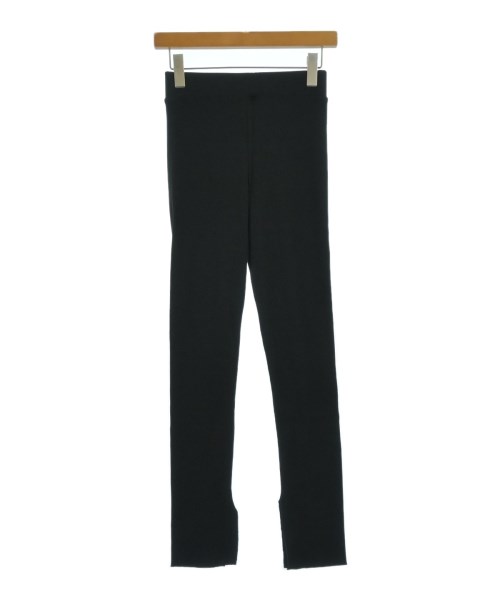 レッドチョップワークス(RED CHOP WORKS)のRED CHOP WORKS パンツ（その他）