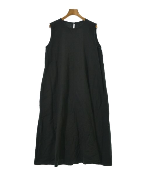 RED CHOP WORKS(レッドチョップワークス)のワンピース サイズ:36(S位) 1,800円