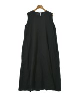 RED CHOP WORKS（レッドチョップワークス）ワンピース 黒 サイズ:36(S位) レディース/2200705574068