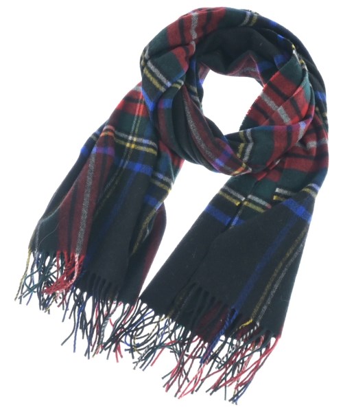ロイヤルヘザー(Royal Heather)のRoyal Heather ストール