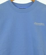 SUNDAYS BEST（サンデイズベスト）スウェット 青 サイズ:XL メンズ/2200614880021